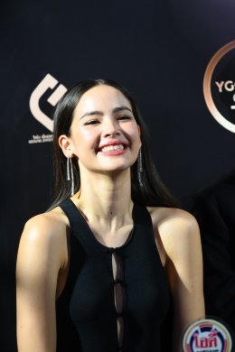 'ญาญ่า' แท็กทีม ทัพดาราฮอลลีวูด เปิดประตูนรกกลางกรุง! เปิดตัว "Home Sweet Home: Rebirth" ภาพยนตร์แนวเขย่าขวัญเหนือธรรมชาติ การกำหนดใหม่ของจักรวาลเกมส์หลอนขายดีสัญชาติไทยสู่ปรากฏการณ์หนังระดับโลก