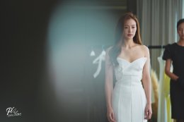 'ลีน่า-หมิว' สร้างสถิติ "PLS Love รักได้ไหม" ครองแชมป์เทรนด์โลก อันดับ 1