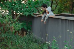 เคมีละมุน HYE x โจริญ 4EVE กับ Undefined (แค่อยู่กับเธอ) เวอร์ชันพิเศษที่โจริญร่วมแต่ง