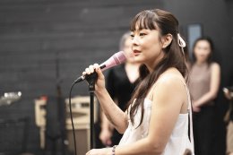 "พีธ พีระ" แท็กทีมเพื่อนศิลปินกว่า 30 ชีวิต เนรมิตบทเพลงแห่งความคิดถึงในเวอร์ชั่นใหม่ที่ไม่เคยฟังที่ไหนมาก่อน ใน "Hall of Friends Concert" 26 ก.ค. นี้!!!