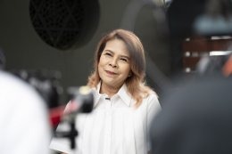 "พีธ พีระ" แท็กทีมเพื่อนศิลปินกว่า 30 ชีวิต เนรมิตบทเพลงแห่งความคิดถึงในเวอร์ชั่นใหม่ที่ไม่เคยฟังที่ไหนมาก่อน ใน "Hall of Friends Concert" 26 ก.ค. นี้!!!