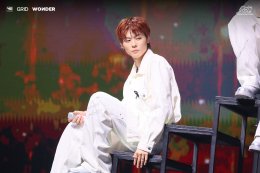 สมมงวงบอยกรุ๊ปที่ควรค่าแก่การถูกรัก! POW อัดฉีดเพอร์ฟอร์แมนซ์สาดความสุข 3 ชั่วโมงเต็มอิ่ม เมืองไทยคือเซฟโซน! ยอร์ช เปิดใจทั้งน้ำตากลางเวทีคอนเสิร์ต #POWERFULYOUTH_inBKK