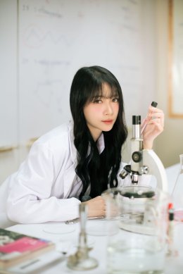 BNK48 ถ่ายทอดมุมแอบรัก ผ่านซิงเกิลสุดคิ้วท์ "คำสารภาพที่ไม่คาดฝัน" ส่งท่าเต้น "ดึงผัก" ต้นฉบับจากญี่ปุ่น 'แจนรี่' เซ็นเตอร์เพลงหลักครั้งแรก!