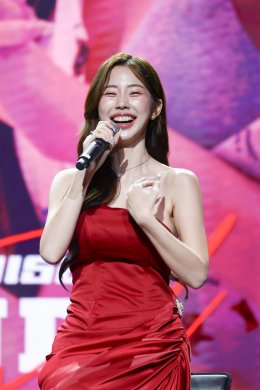 "ไอดีเอ็กซ์ เอ็นเตอร์เทนเม้นท์" จัดเต็ม! ขนทัพดาราเปิดไลน์อัปซีรีส์ใหม่ประจำปี เตรียมส่งซีรีส์ "Final Round" & "ป้อน" ลุยตลาด GL- BL ประเดิมความปัง