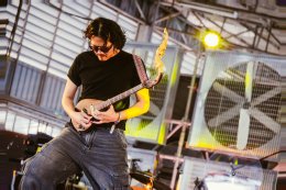 ปลุกพลังความม่วนสะเทือนทั้งภูมิภาค Chang Music Connection Presents "เฉียงเหนือเฟส 4" เทศกาลดนตรีใหญ่ที่สุดในภาคอีสาน จัดเต็มศิลปินตัวท็อปขวัญใจชาวอีสานบุกสร้างปรากฏการณ์ความยิ่งใหญ่