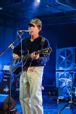 ปลุกพลังความม่วนสะเทือนทั้งภูมิภาค Chang Music Connection Presents "เฉียงเหนือเฟส 4" เทศกาลดนตรีใหญ่ที่สุดในภาคอีสาน จัดเต็มศิลปินตัวท็อปขวัญใจชาวอีสานบุกสร้างปรากฏการณ์ความยิ่งใหญ่