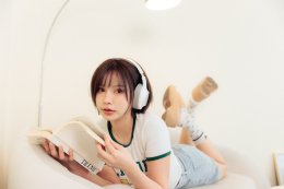 "KL" จัดเต็ม!! ดึงอินฟลูเอนเซอร์สาวสุดแซ่บ "Nokia" ร่วมฟีเจอริ่ง ในซิงเกิ้ลใหม่ล่าสุด "รักไม่รัก" พร้อมเปิดตัว MV สุดฮอตเอาใจหนุ่มๆ 