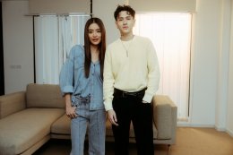 GAVIN:D ชวน URBOYTJ และ POPPY รวมตัวในรอบ 10 ปี ปล่อยซิงเกิล ผูกพันต้องลา คว้า โยเกิร์ต-จอช เล่น MV ถ่ายทอดอารมณ์สุดเรียล