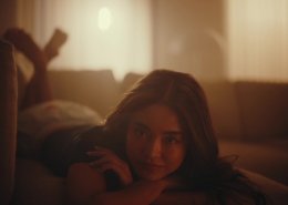 GAVIN:D ชวน URBOYTJ และ POPPY รวมตัวในรอบ 10 ปี ปล่อยซิงเกิล ผูกพันต้องลา คว้า โยเกิร์ต-จอช เล่น MV ถ่ายทอดอารมณ์สุดเรียล