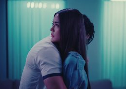 GAVIN:D ชวน URBOYTJ และ POPPY รวมตัวในรอบ 10 ปี ปล่อยซิงเกิล ผูกพันต้องลา คว้า โยเกิร์ต-จอช เล่น MV ถ่ายทอดอารมณ์สุดเรียล