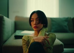 GAVIN:D ชวน URBOYTJ และ POPPY รวมตัวในรอบ 10 ปี ปล่อยซิงเกิล ผูกพันต้องลา คว้า โยเกิร์ต-จอช เล่น MV ถ่ายทอดอารมณ์สุดเรียล