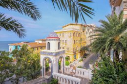 ฟูก๊วก ฟีเวอร์! เกาะสวรรค์เวียดนาม ผงาดขึ้นแท่นจุดเช็คอินใหม่ของชาวไทย!