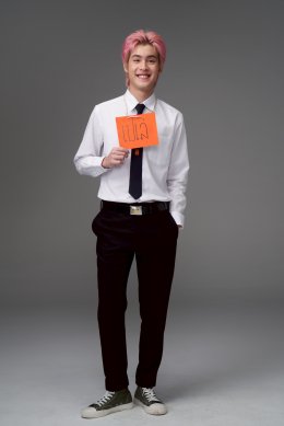 'เจ้านาย' เผยเมจิกโมเมนต์ วินาทีเข้าฉากกับ 'ลุงหิมะ' (โกฮังวัยแก่) อินเนอร์มาเต็ม! ในหนัง "โกฮัง..หัวใจโกโฮม" ฉายแล้ววันนี้ ในโรงภาพยนตร์