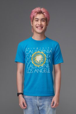 'เจ้านาย' เผยเมจิกโมเมนต์ วินาทีเข้าฉากกับ 'ลุงหิมะ' (โกฮังวัยแก่) อินเนอร์มาเต็ม! ในหนัง "โกฮัง..หัวใจโกโฮม" ฉายแล้ววันนี้ ในโรงภาพยนตร์