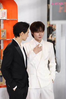 เก่ง-น้ำปิง นั่งแท่น Friends of PISEN ดึงพลังแฟนด้อม เสริมแกร่งแบรนด์ไลฟ์สไตล์ขยายฐานสู่คนรุ่นใหม่ ไปได้ดีกับทุกกิจกรรม