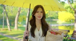 "คนในฝัน" มีตัวตนจริง! จุดเริ่มต้นรักต้องห้ามที่ซ่อนความลับ ใน "Third Person" ถ้อยรักคำลวง Ep.1