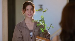 "คนในฝัน" มีตัวตนจริง! จุดเริ่มต้นรักต้องห้ามที่ซ่อนความลับ ใน "Third Person" ถ้อยรักคำลวง Ep.1