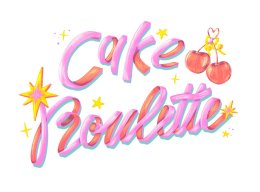 QRRA คัมแบคเสิร์ฟ "Cake Roulette" ชวนลิ้มรสความหวาน 5 รสชาติสุดป๊อป