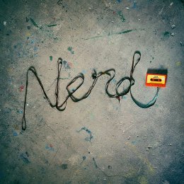 นักร้อง - นักแต่งเพลงดาวรุ่ง Rol3ert ส่งซิงเกิลใหม่ Nerd