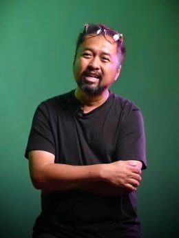 'เฮฟวี่ฯ' ภูมิใจเสนอ "LEO presents วันปล่อยเสือ ปี5 ตอน จงมันส์ดี" ครั้งแรกกับ เทศกาลดนตรีสไตล์ค่ายลูกเสือ แบบ ECO Friendly เตรียมรับความมันส์ 2 วัน 4 เวที กับทัพศิลปินไทยกว่า 70 ชีวิต 