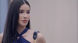 "Unlimited Love บริษัทนี้ไม่มีจำกัด" EP .9 ดราม่าเข้มข้น ปนความฮา พร้อมรสชาติใหม่ที่ไม่ควรพลาด!