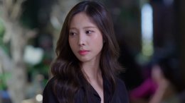 Third Person (ถ้อยรักคำลวง) EP2