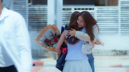 Third Person (ถ้อยรักคำลวง) EP2
