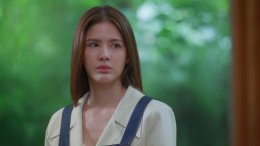 Third Person (ถ้อยรักคำลวง) EP2
