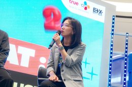 Thailand Music Countdown 2025 เปิดตัว TMC LIVE STUDIO ใจกลางสยามพารากอน พร้อมความร่วมมือ Spotify ปีที่ 2