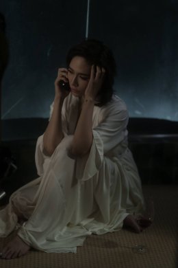 "ETC. X The Parkinson" จับมือสร้างปรากฏการณ์ทางดนตรี! ส่งเพลง "เมื่อไหร่จะบอก" สะเทือนทั้งวงการ ดนตรีดี! MV แรง! 'พลอย เฌอมาลย์' ตีบทแตก!