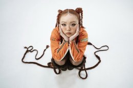 'พู่กัน กันฏ์ระพี' ปล่อยซิงเกิลสุดเท่ทัชใจคนมีคู่ "WHY? (ทำไม)" คว้า 'โชกุน ปารมี' นั่งแท่นพระเอก MV ครั้งแรก!!