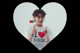 'พู่กัน กันฏ์ระพี' ปล่อยซิงเกิลสุดเท่ทัชใจคนมีคู่ "WHY? (ทำไม)" คว้า 'โชกุน ปารมี' นั่งแท่นพระเอก MV ครั้งแรก!!