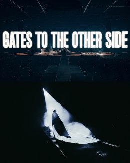 สมการรอคอย 10 ปี! Greasy Cafe คอนเสิร์ตใหญ่ GATES TO THE OTHER SIDE อัดแน่น ร้อง เล่น เต้น โชว์ ทำถึงทุกอารมณ์
