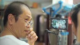 GDH ปล่อย Trailer ชวนคุณมาเปิดกล่องความทรงจำในรอบ 20 ปี ใน "มาม่า presents GDH โตมาด้วยกัน ออร์เคสตรามูฟวี่คอนเสิร์ต"