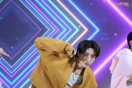 VISTRA ชวน PERSES จัดกิจกรรมสุดฟิน "VISTRAVERSE: Glow All Gen, Fin All Heart"