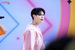 VISTRA ชวน PERSES จัดกิจกรรมสุดฟิน "VISTRAVERSE: Glow All Gen, Fin All Heart"