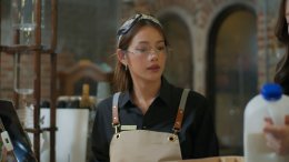 "Third Person" ถ้อยรักคำลวง Ep.5
