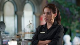 "Third Person" ถ้อยรักคำลวง Ep.5