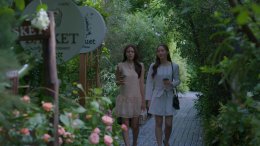 "Third Person" ถ้อยรักคำลวง Ep.5