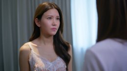 "Third Person" ถ้อยรักคำลวง Ep.5