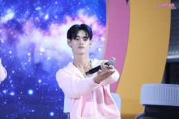 VISTRA ชวน PERSES จัดกิจกรรมสุดฟิน "VISTRAVERSE: Glow All Gen, Fin All Heart"