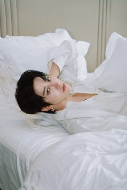 ซุปตาร์ห้างแตก! 'ไมค์ พิรัชต์' บินลัดฟ้าออกอีเวนต์ที่มาเลเซีย  แฟนคลับต้อนรับล้น Pavilion KL