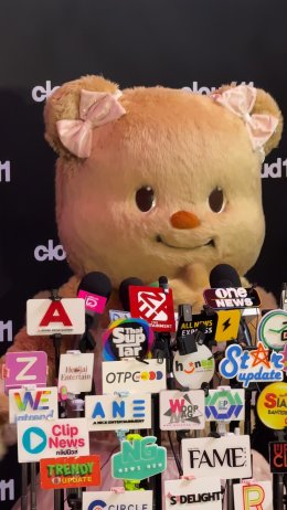 Cloud 11 เปิดตัวอย่างเป็นทางการ ในฐานะ "ครีเอทีฟแลนด์มาร์ก" พลิกโฉมเซาท์สุขุมวิทสู่ศูนย์กลางนวัตกรรมและเศรษฐกิจสร้างสรรค์แห่งใหม่ของเอเชีย