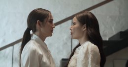 PROGOLD PLUS ปล่อย Pilot  ซีรีส์ "SINCENORITA ตั้งแต่ได้รัก" ดึง เนเน่-ไข่มุก เรียกน้ำย่อยชาวแซฟฟิก
