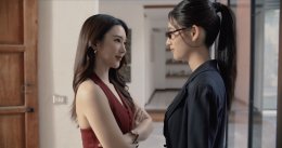 PROGOLD PLUS ปล่อย Pilot  ซีรีส์ "SINCENORITA ตั้งแต่ได้รัก" ดึง เนเน่-ไข่มุก เรียกน้ำย่อยชาวแซฟฟิก