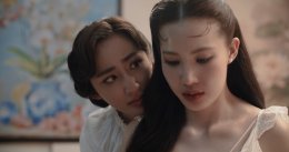 PROGOLD PLUS ปล่อย Pilot  ซีรีส์ "SINCENORITA ตั้งแต่ได้รัก" ดึง เนเน่-ไข่มุก เรียกน้ำย่อยชาวแซฟฟิก
