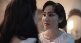 PROGOLD PLUS ปล่อย Pilot  ซีรีส์ "SINCENORITA ตั้งแต่ได้รัก" ดึง เนเน่-ไข่มุก เรียกน้ำย่อยชาวแซฟฟิก