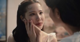 PROGOLD PLUS ปล่อย Pilot  ซีรีส์ "SINCENORITA ตั้งแต่ได้รัก" ดึง เนเน่-ไข่มุก เรียกน้ำย่อยชาวแซฟฟิก