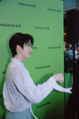 ซุปตาร์ห้างแตก! 'ไมค์ พิรัชต์' บินลัดฟ้าออกอีเวนต์ที่มาเลเซีย  แฟนคลับต้อนรับล้น Pavilion KL