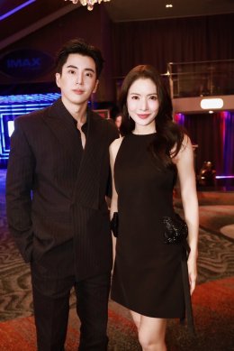 IDEAL CREATION (ไอดีล ครีเอชั่น) พร้อมเปิดเช็คอิน!!! "อกาลิโก โฮเทล" จัดงาน AKALIKO HOTEL GALA NIGHT ก่อนไปสะพรึงของจริง 29 ตุลาคมนี้!!!